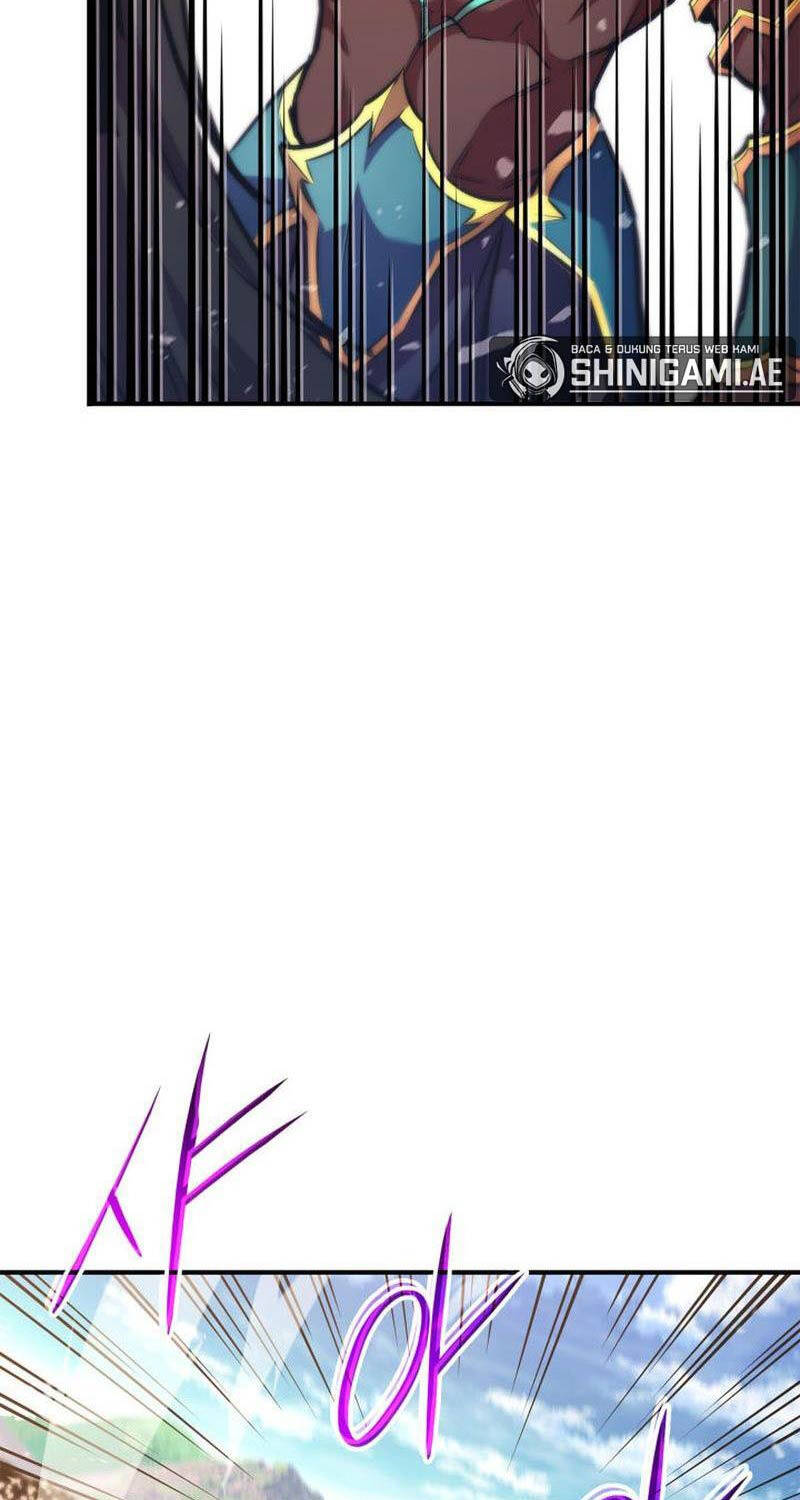 Huyền Thoại Game Thủ – Tái Xuất Chapter 160 51