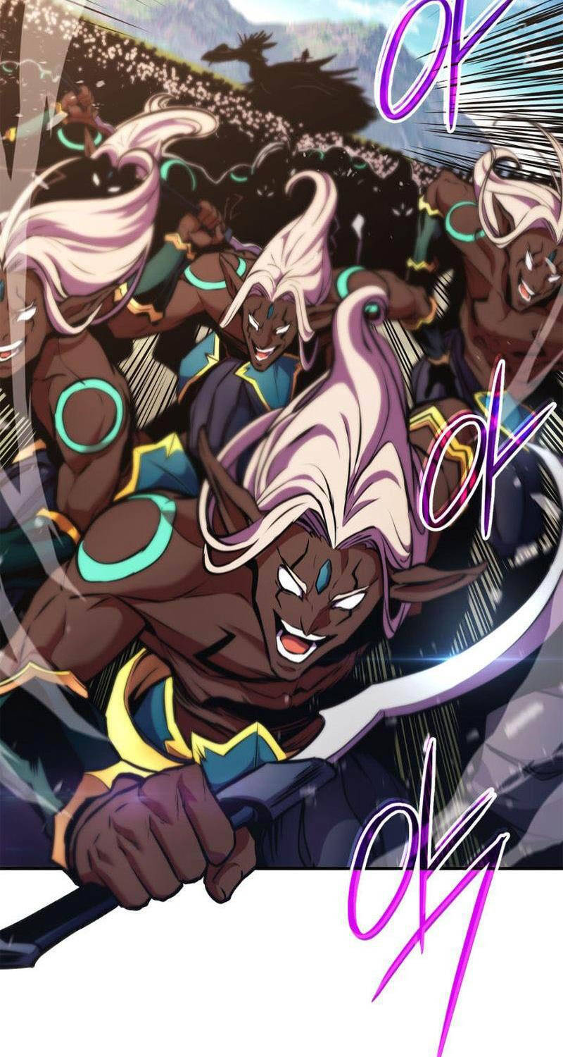 Huyền Thoại Game Thủ – Tái Xuất Chapter 160 52