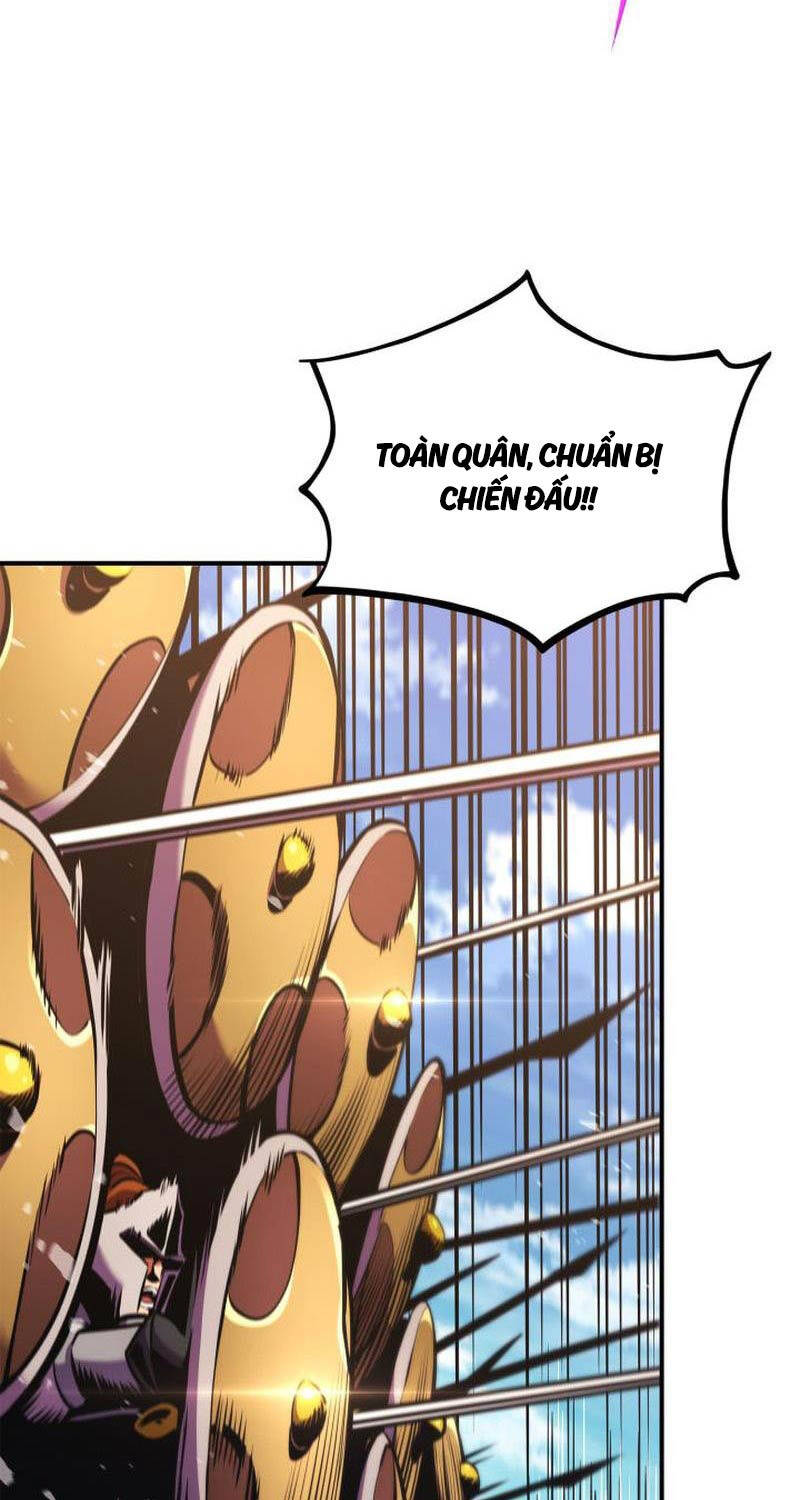 Huyền Thoại Game Thủ – Tái Xuất Chapter 160 53