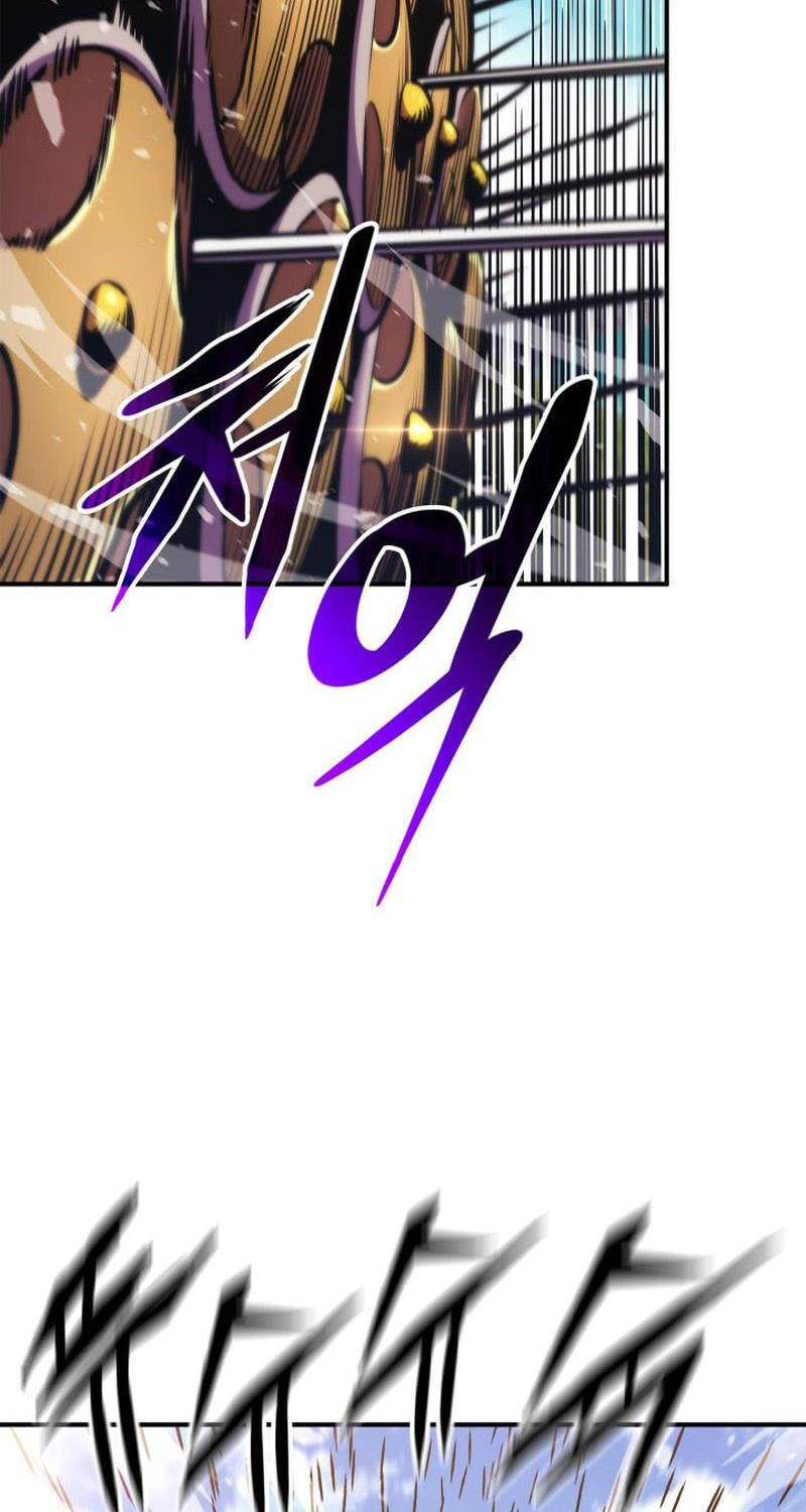 Huyền Thoại Game Thủ – Tái Xuất Chapter 160 54