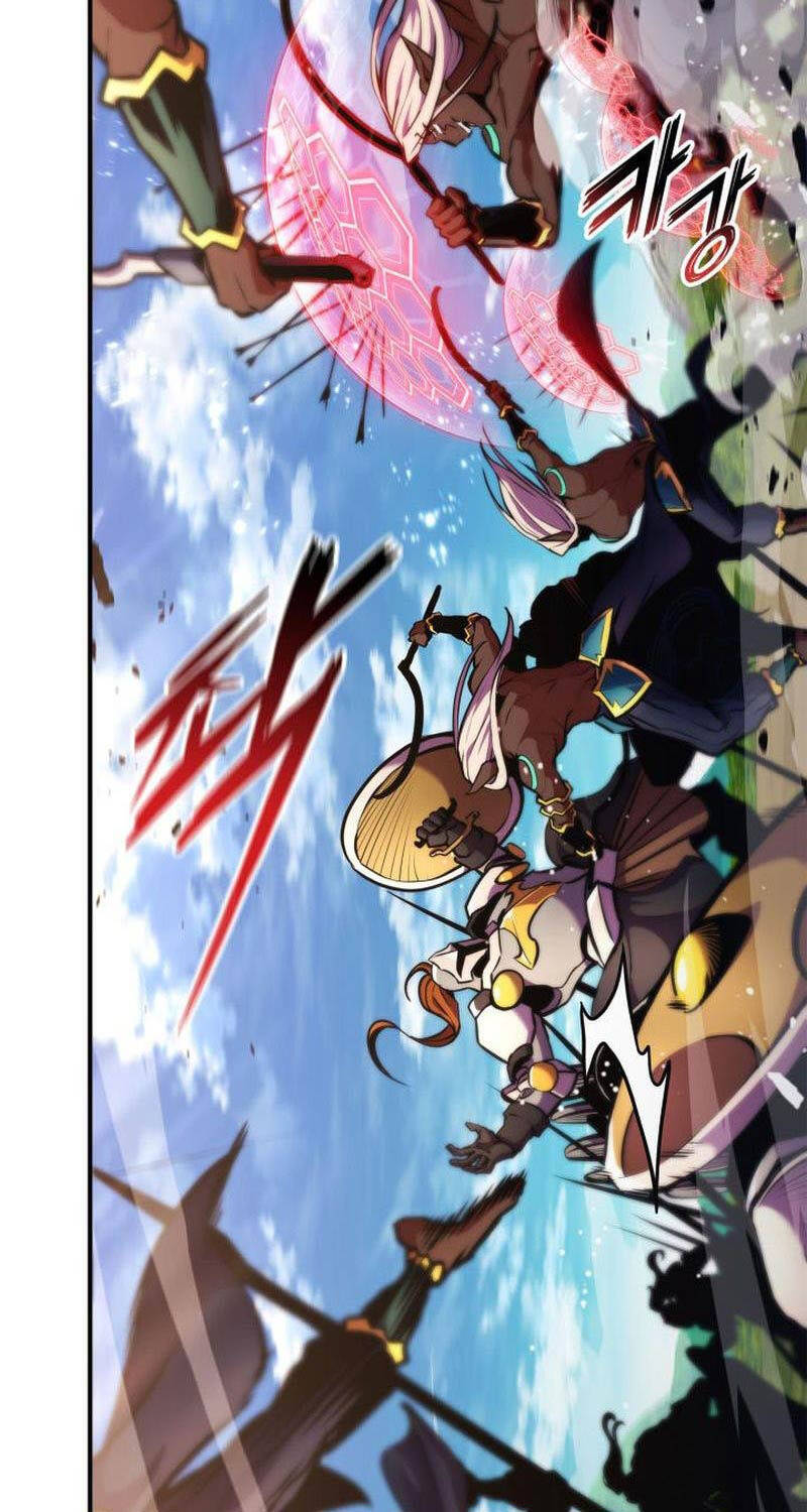 Huyền Thoại Game Thủ – Tái Xuất Chapter 160 57