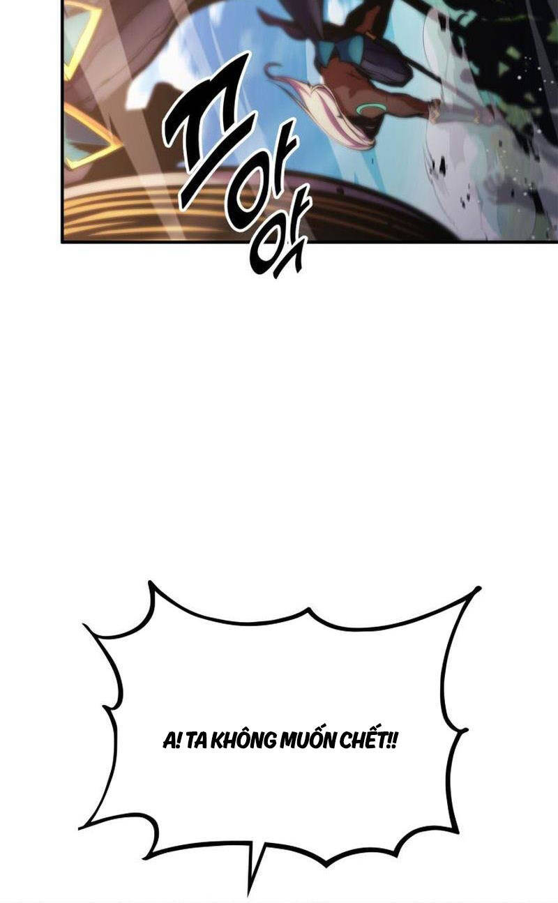 Huyền Thoại Game Thủ – Tái Xuất Chapter 160 58