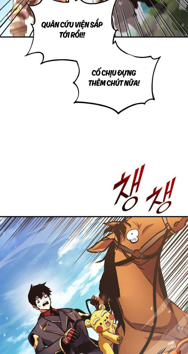 Huyền Thoại Game Thủ – Tái Xuất Chapter 160 60