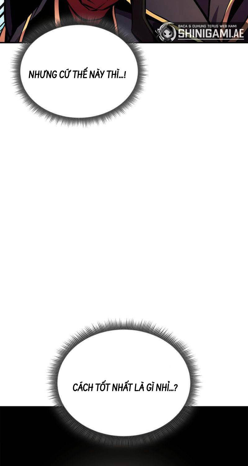 Huyền Thoại Game Thủ – Tái Xuất Chapter 160 63
