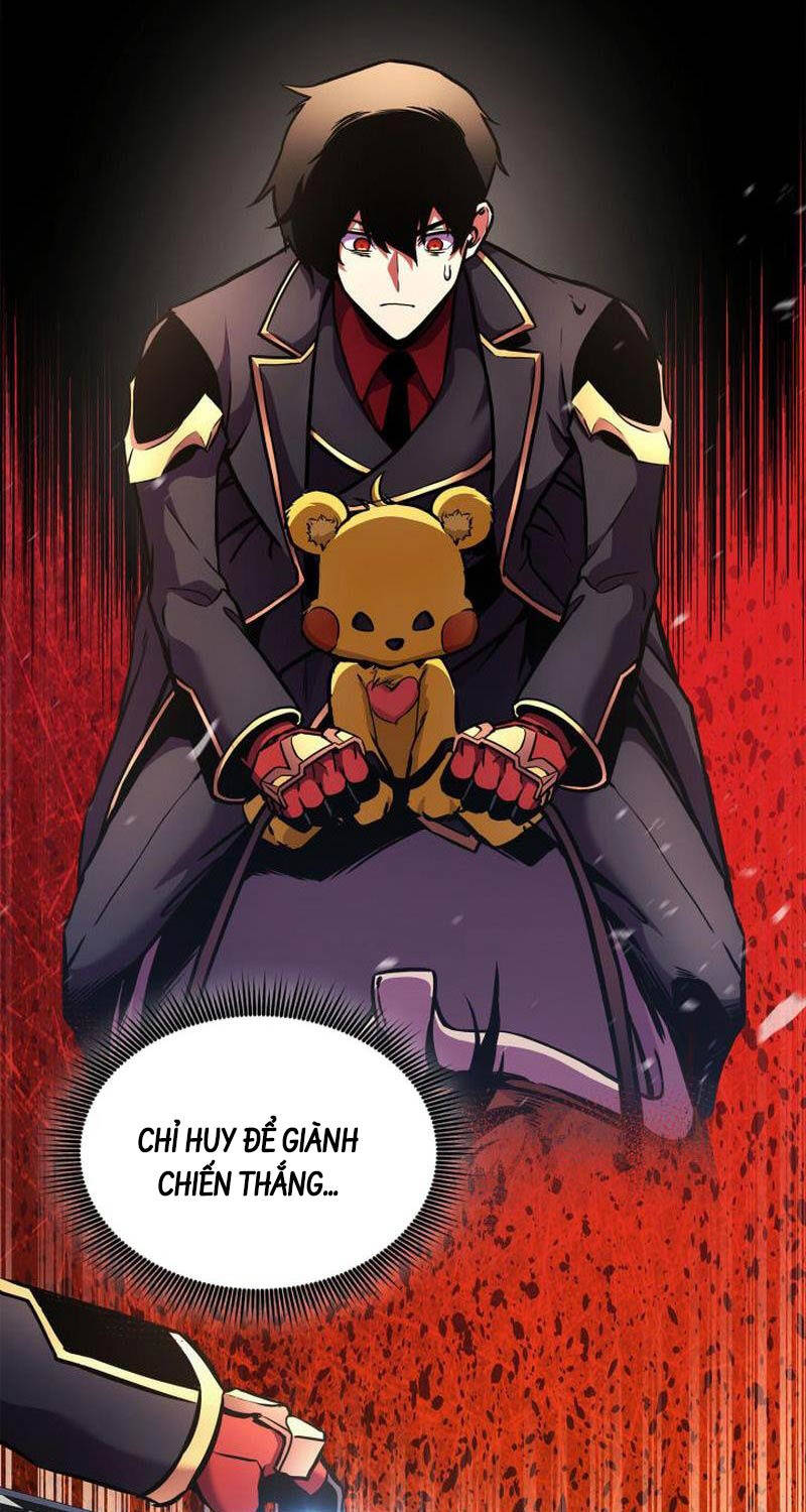 Huyền Thoại Game Thủ – Tái Xuất Chapter 160 64