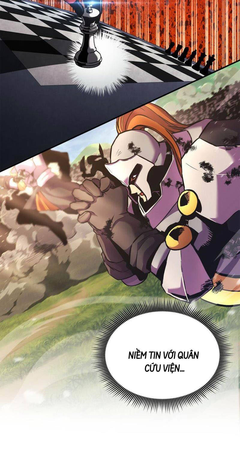 Huyền Thoại Game Thủ – Tái Xuất Chapter 160 65