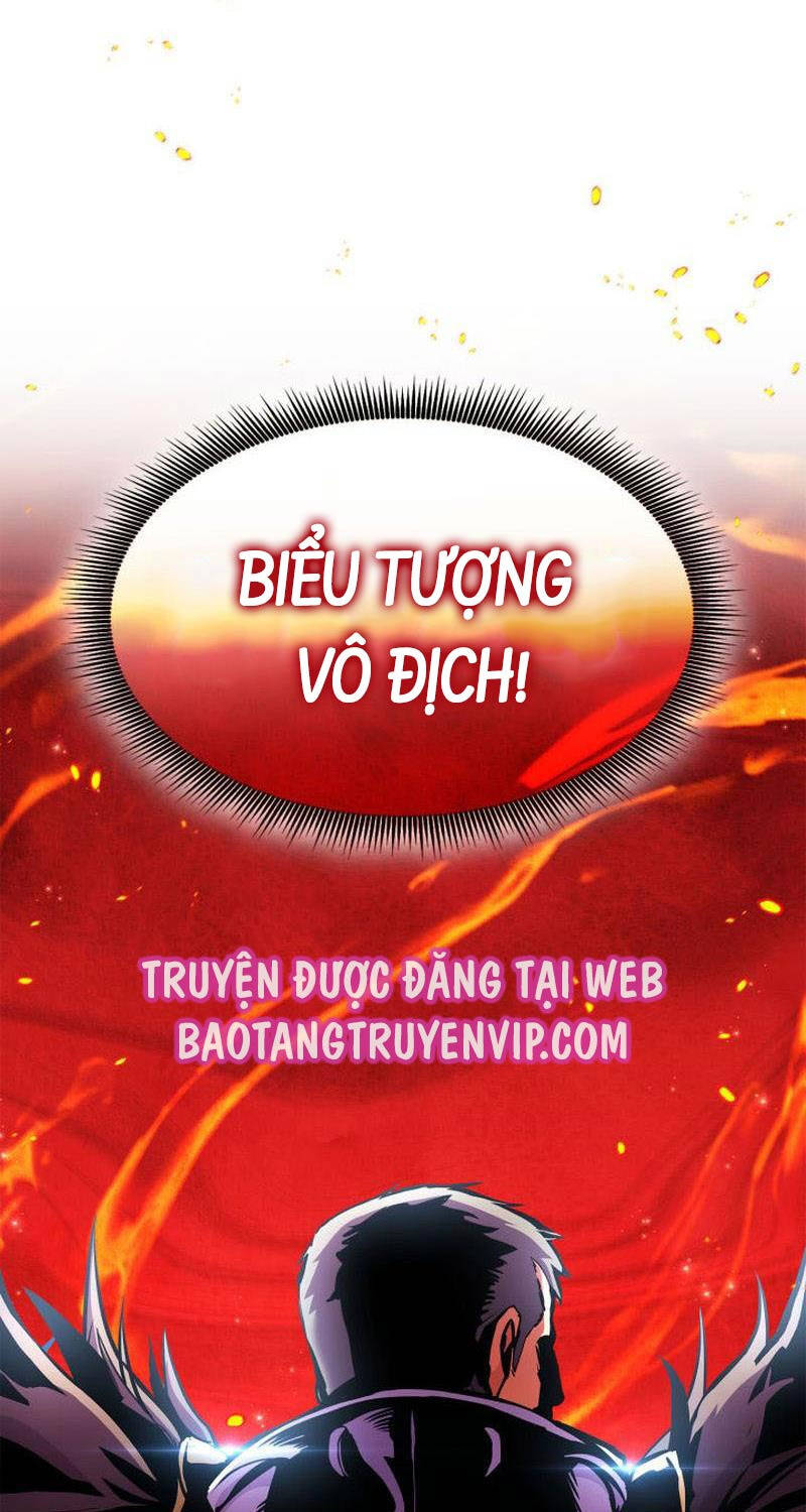 Huyền Thoại Game Thủ – Tái Xuất Chapter 160 67