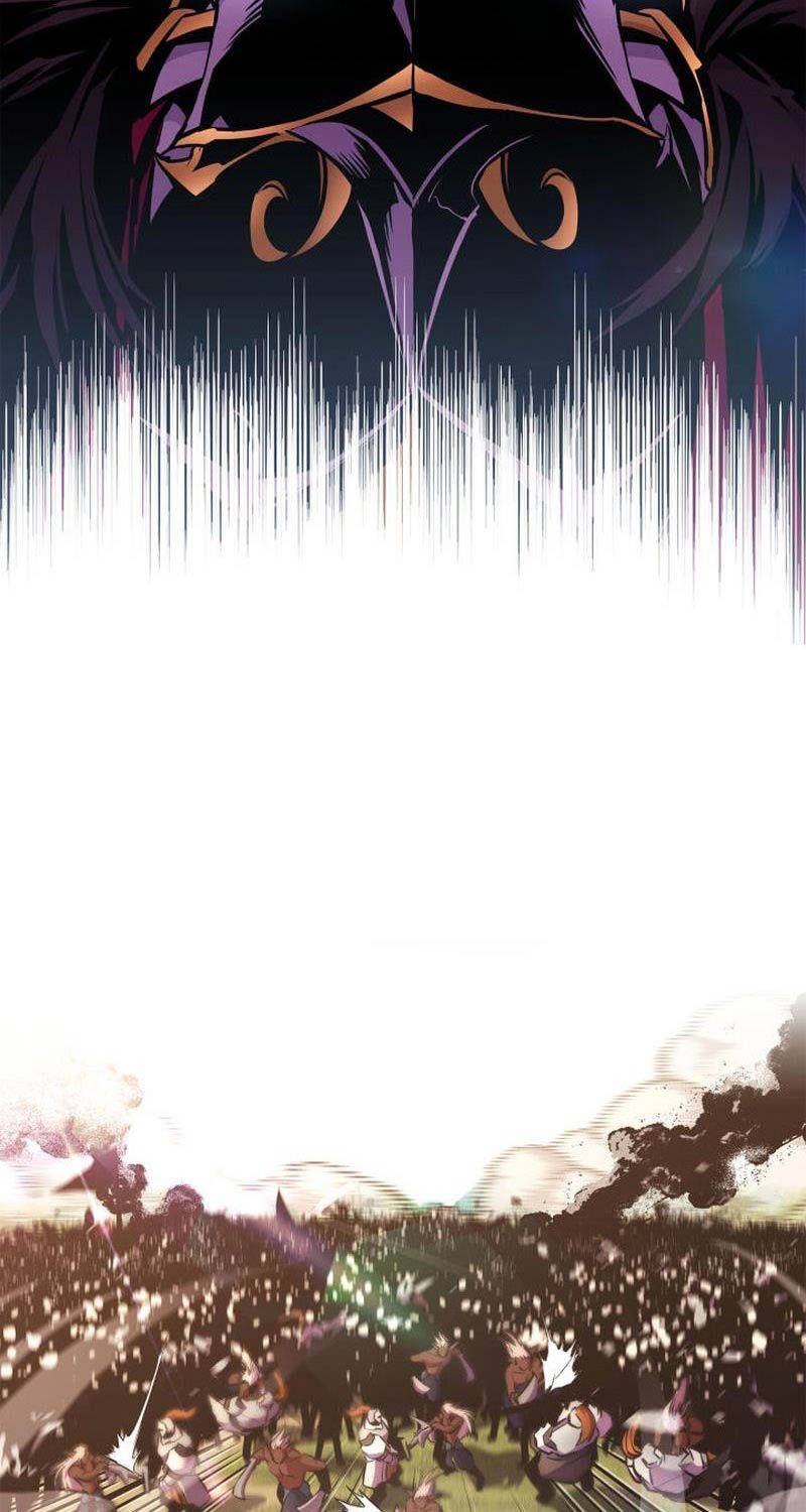 Huyền Thoại Game Thủ – Tái Xuất Chapter 160 68