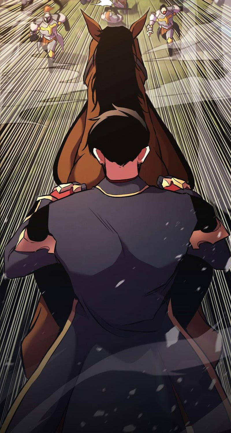 Huyền Thoại Game Thủ – Tái Xuất Chapter 160 69