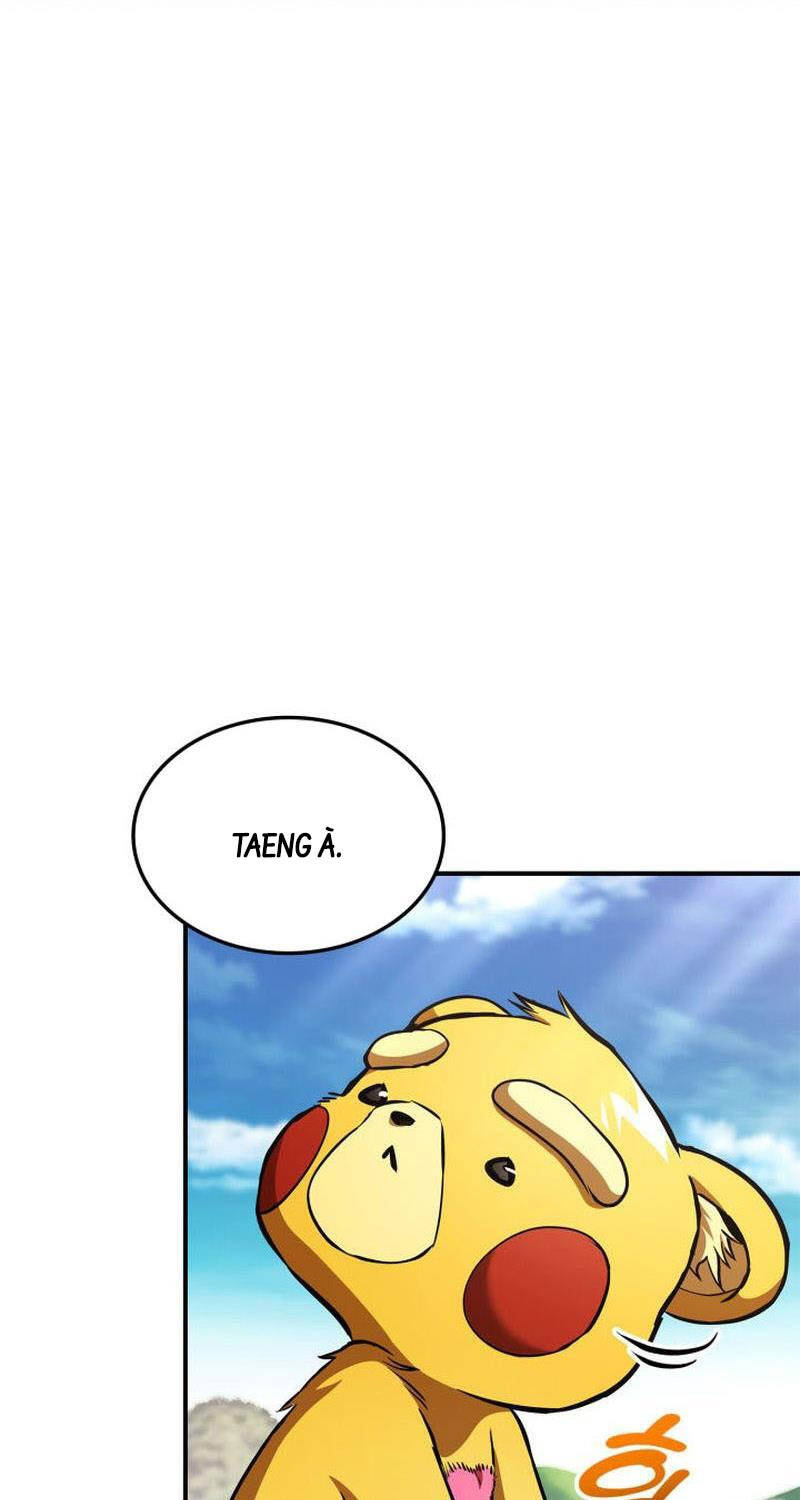 Huyền Thoại Game Thủ – Tái Xuất Chapter 160 71