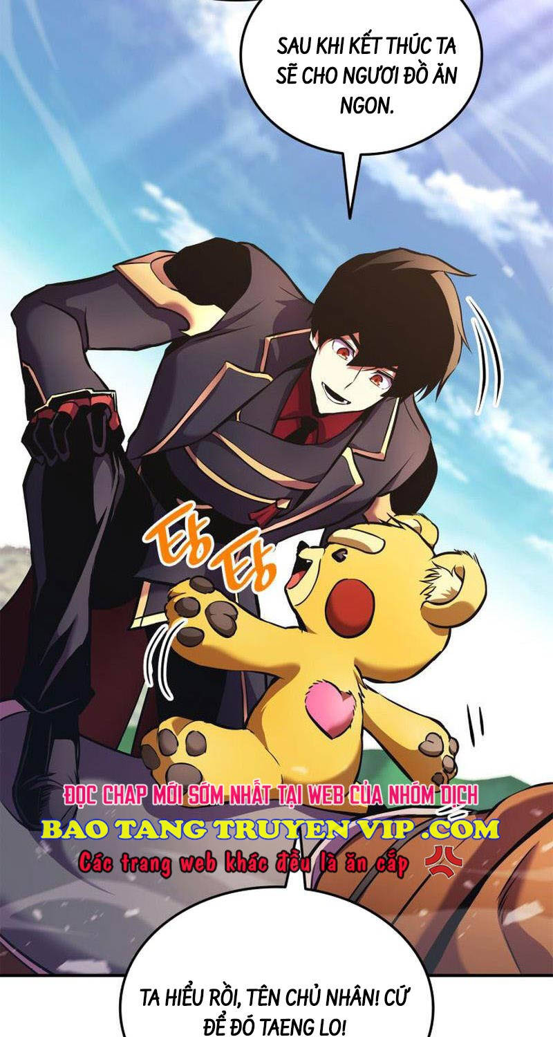 Huyền Thoại Game Thủ – Tái Xuất Chapter 160 73