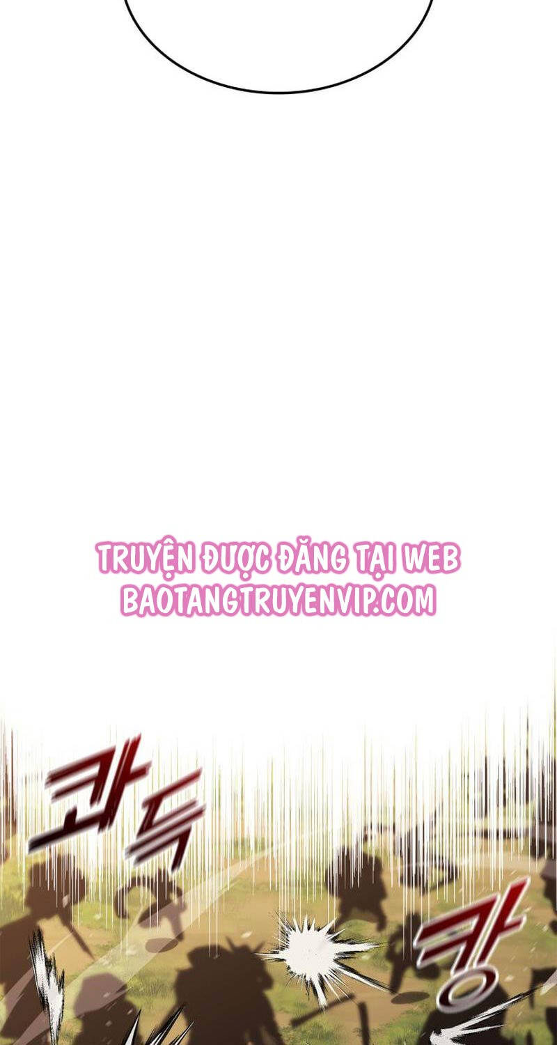 Huyền Thoại Game Thủ – Tái Xuất Chapter 160 74