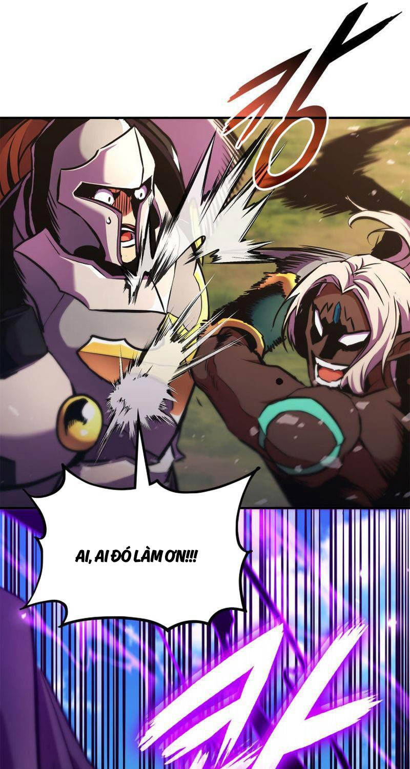 Huyền Thoại Game Thủ – Tái Xuất Chapter 160 78