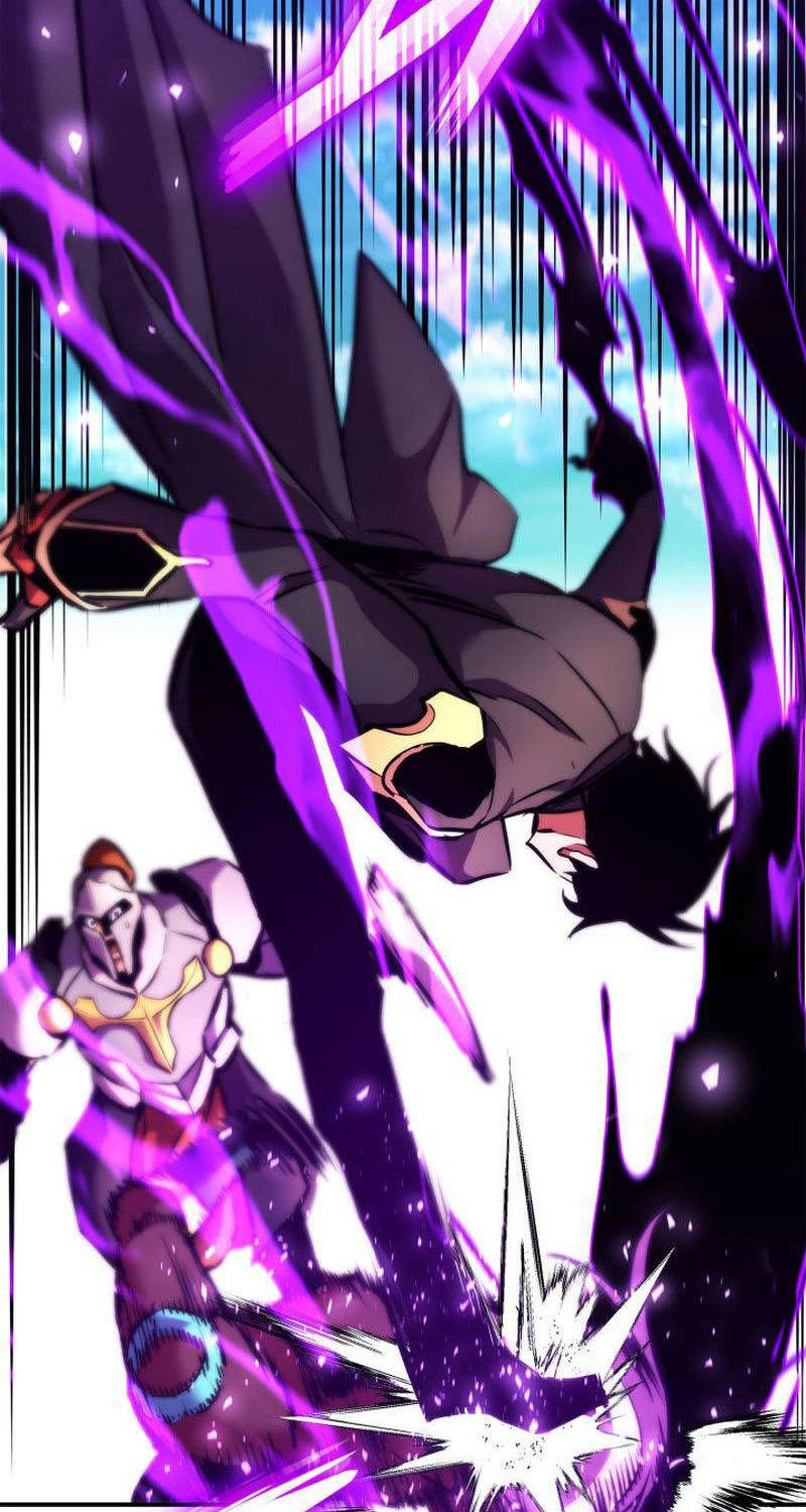 Huyền Thoại Game Thủ – Tái Xuất Chapter 160 79