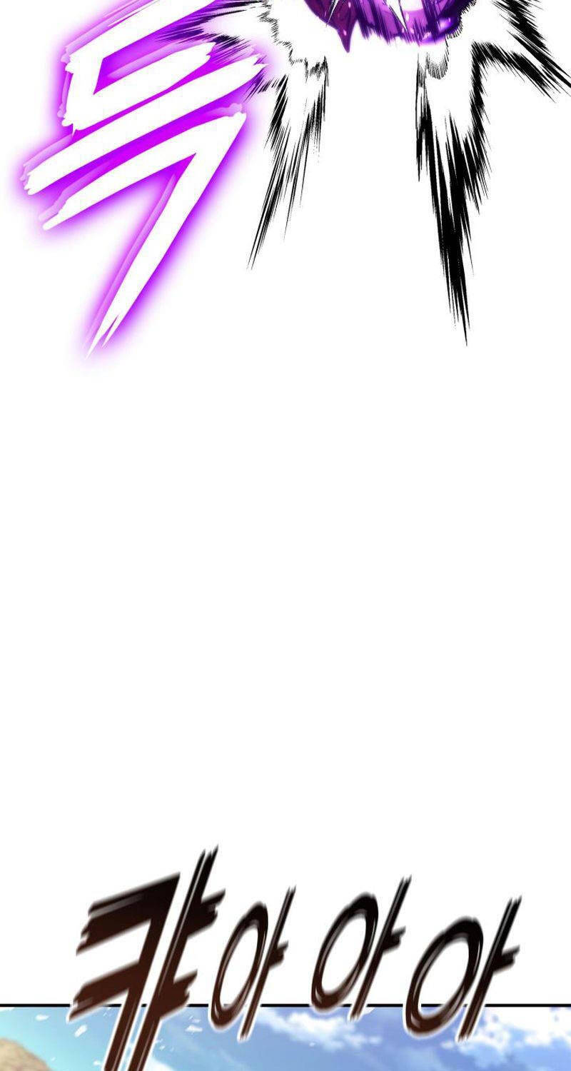 Huyền Thoại Game Thủ – Tái Xuất Chapter 160 80