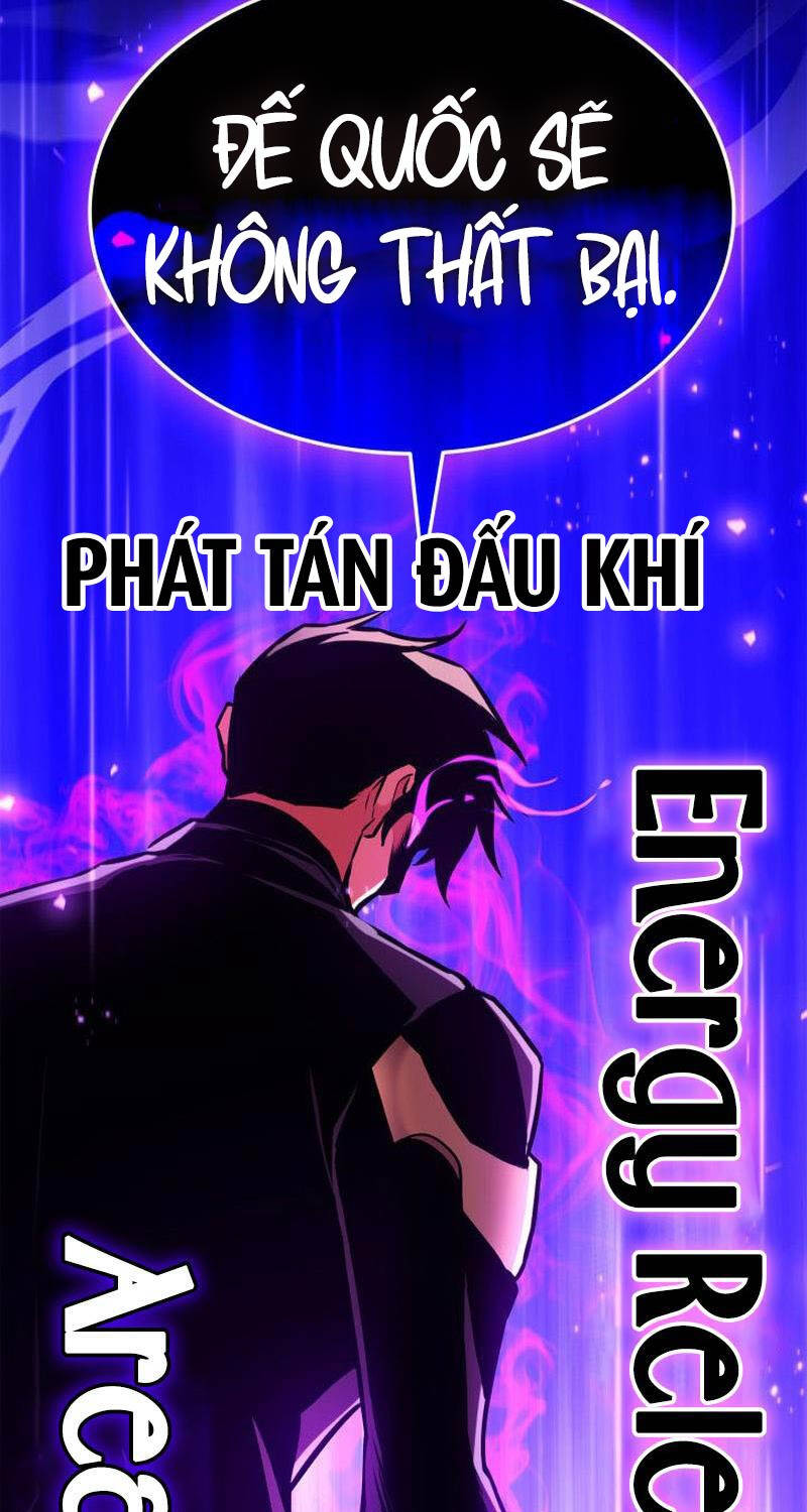 Huyền Thoại Game Thủ – Tái Xuất Chapter 160 82
