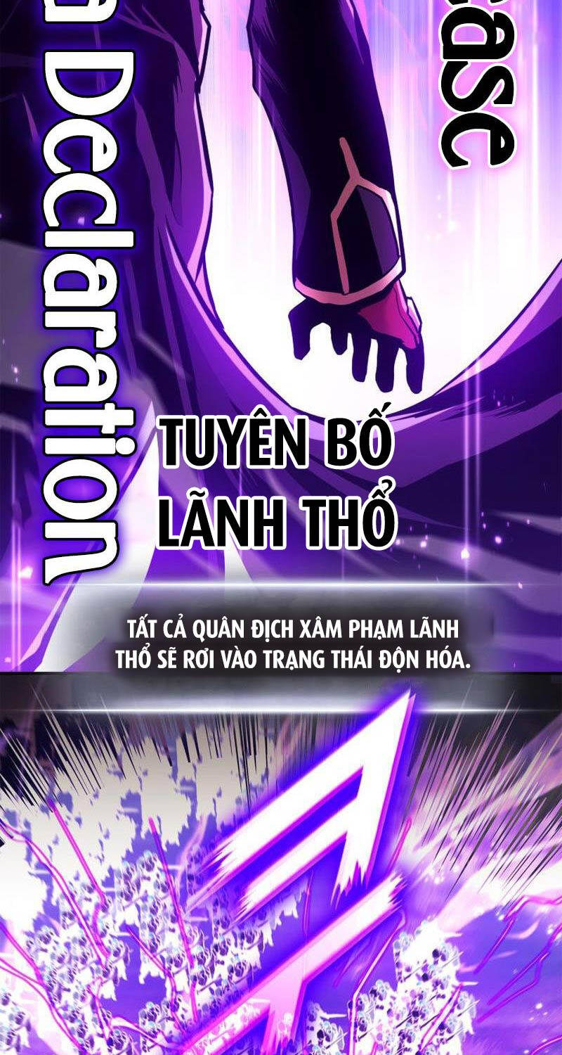 Huyền Thoại Game Thủ – Tái Xuất Chapter 160 83
