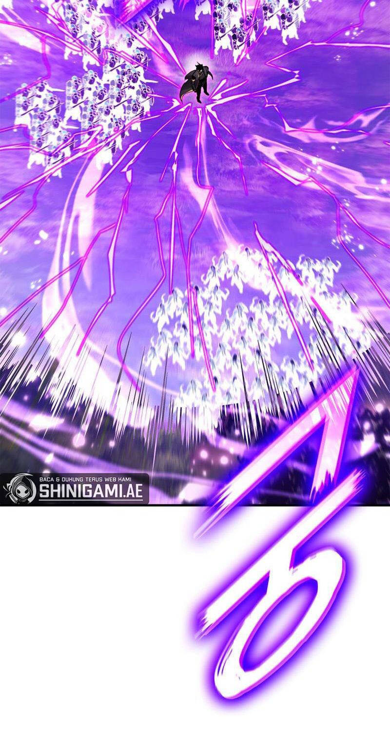 Huyền Thoại Game Thủ – Tái Xuất Chapter 160 84