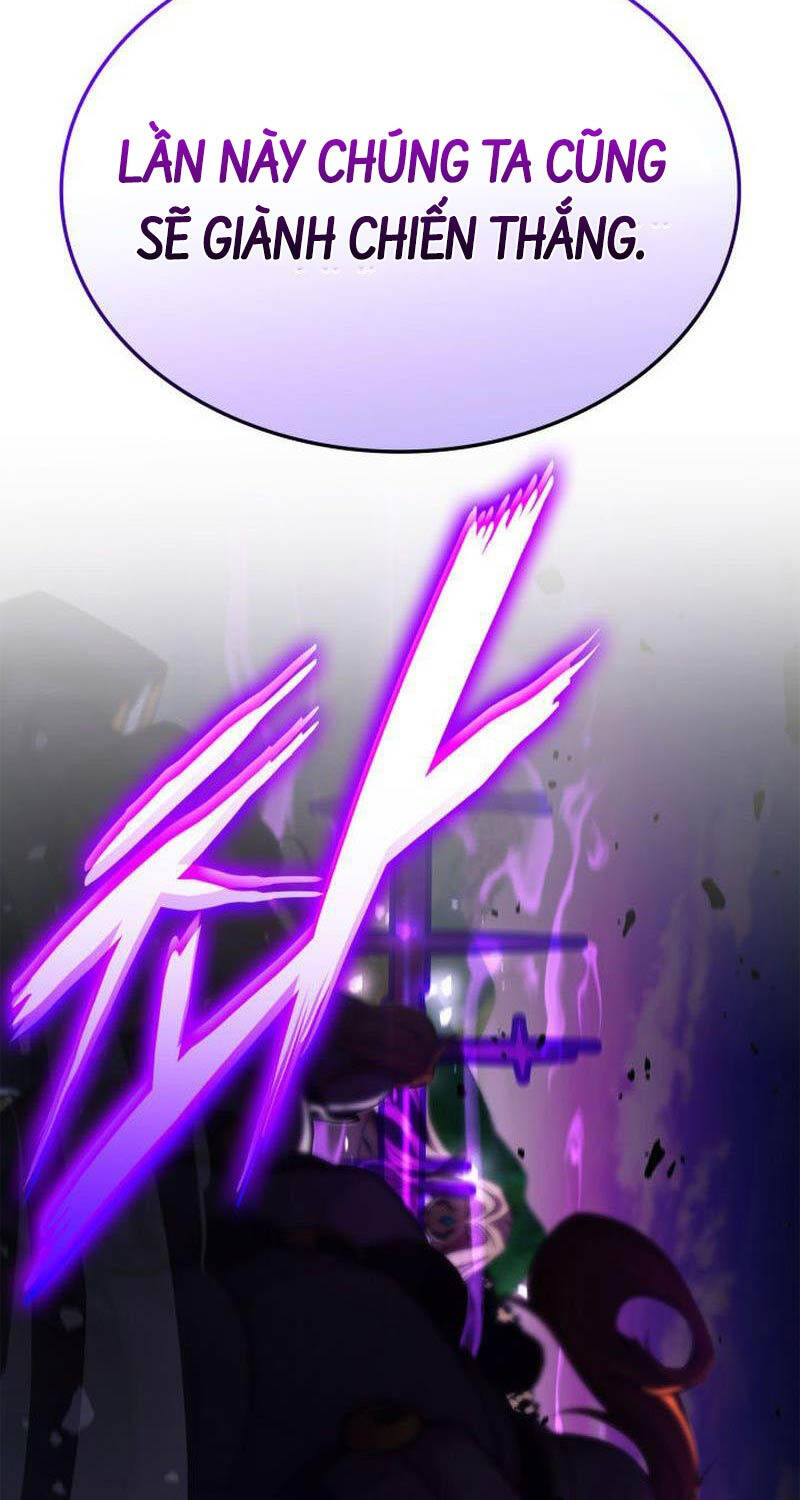 Huyền Thoại Game Thủ – Tái Xuất Chapter 160 87