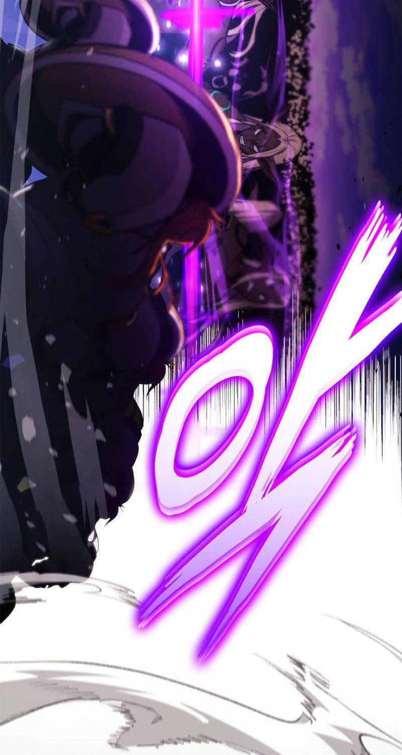 Huyền Thoại Game Thủ – Tái Xuất Chapter 160 89