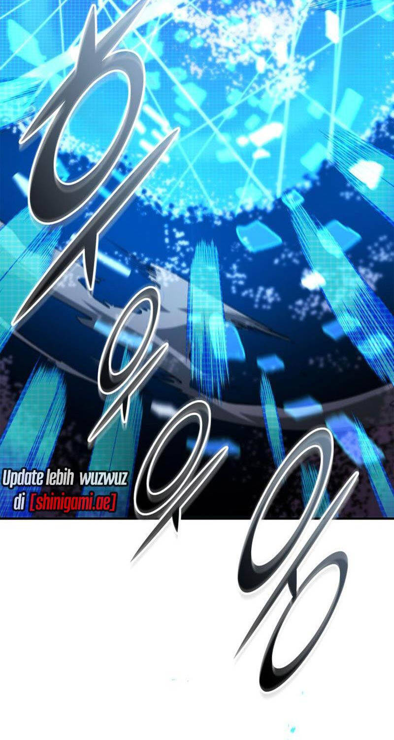 Huyền Thoại Game Thủ – Tái Xuất Chapter 160 91