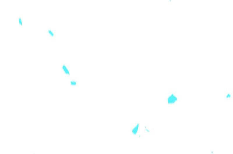 Huyền Thoại Game Thủ – Tái Xuất Chapter 160 92