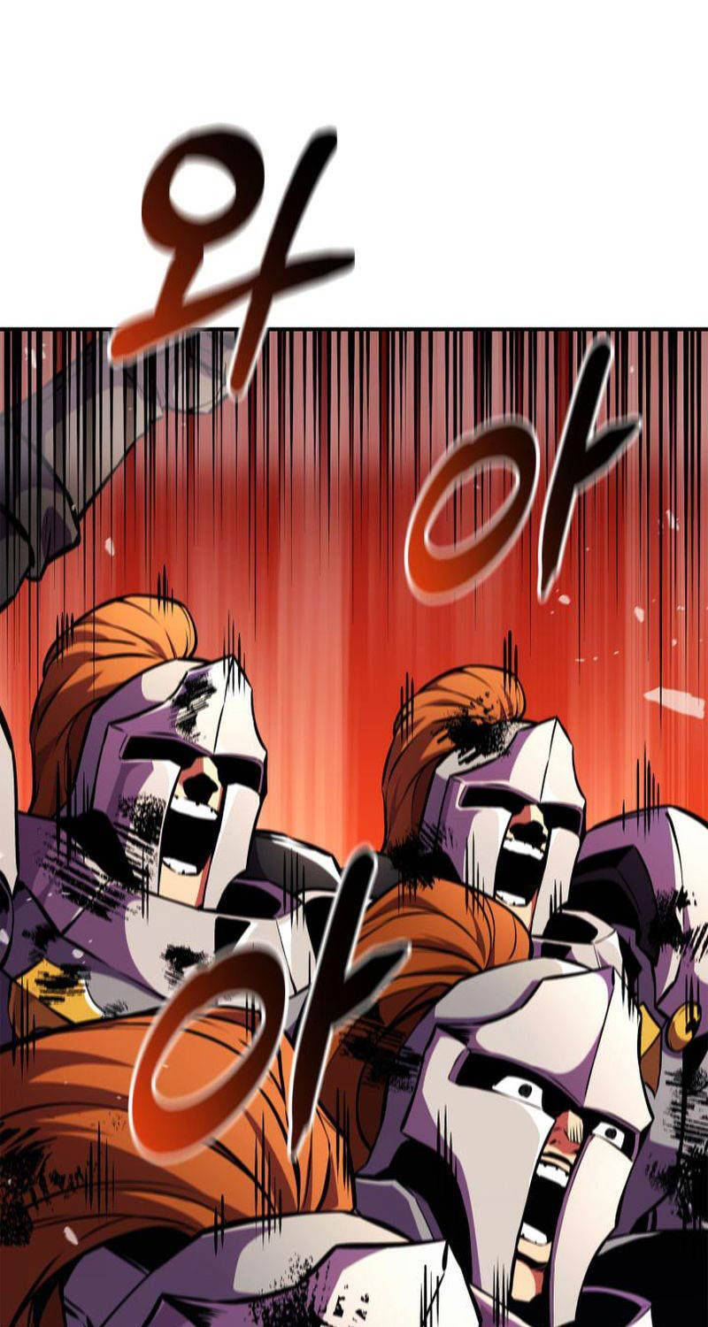 Huyền Thoại Game Thủ – Tái Xuất Chapter 160 95