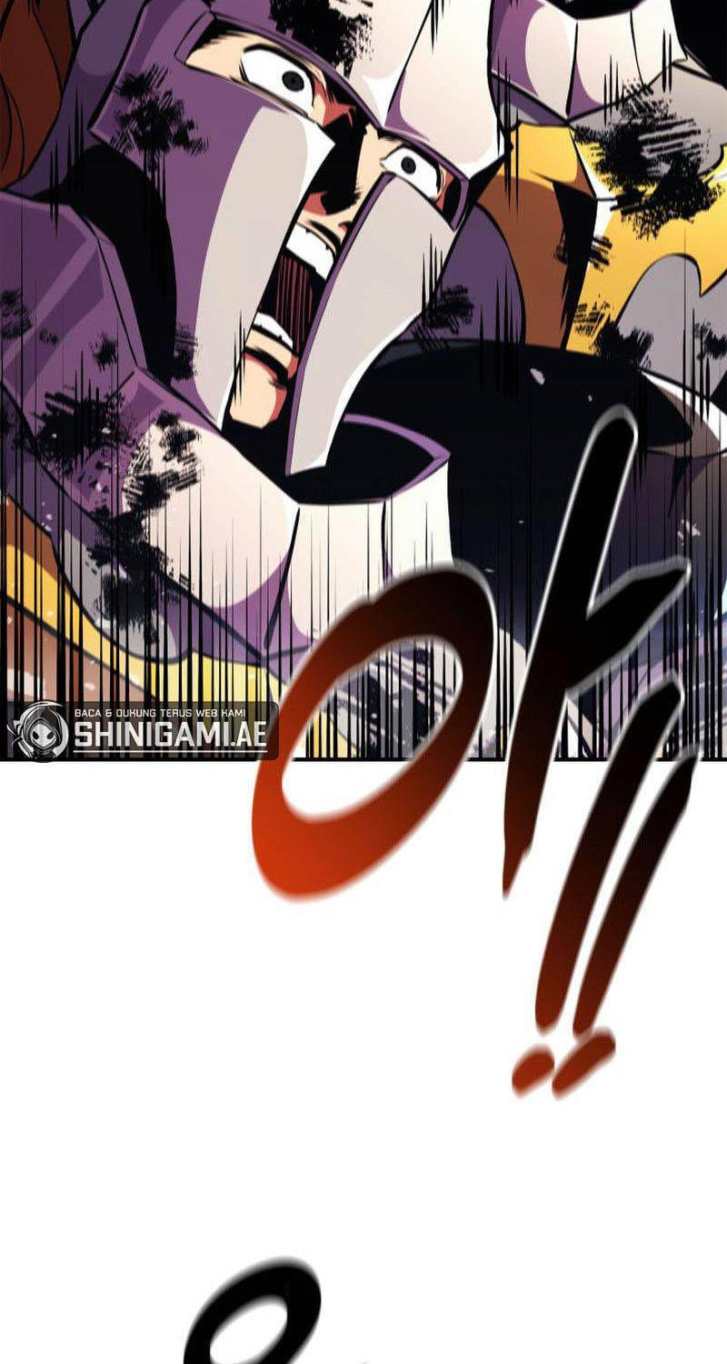 Huyền Thoại Game Thủ – Tái Xuất Chapter 160 96