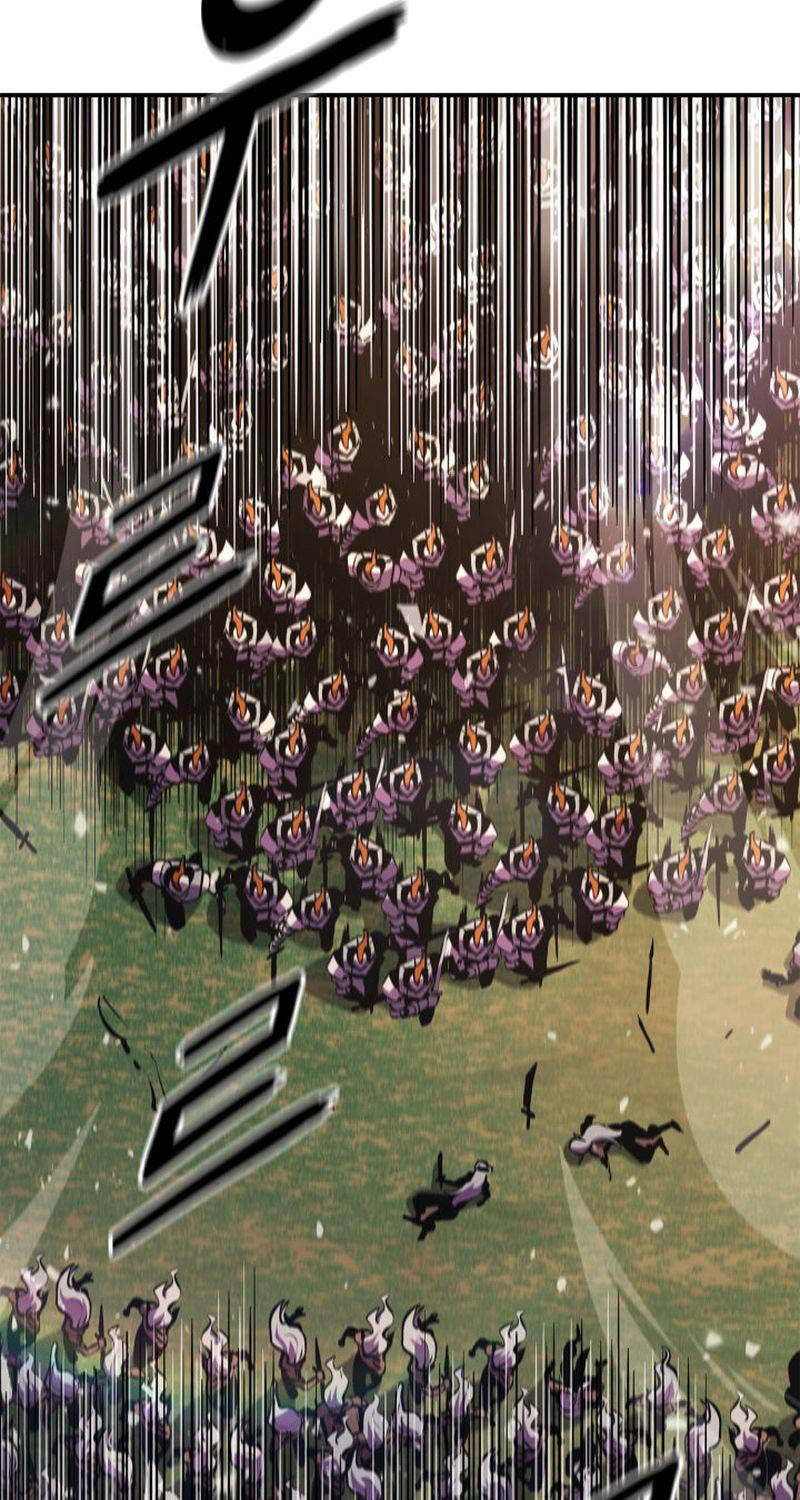 Huyền Thoại Game Thủ – Tái Xuất Chapter 160 97