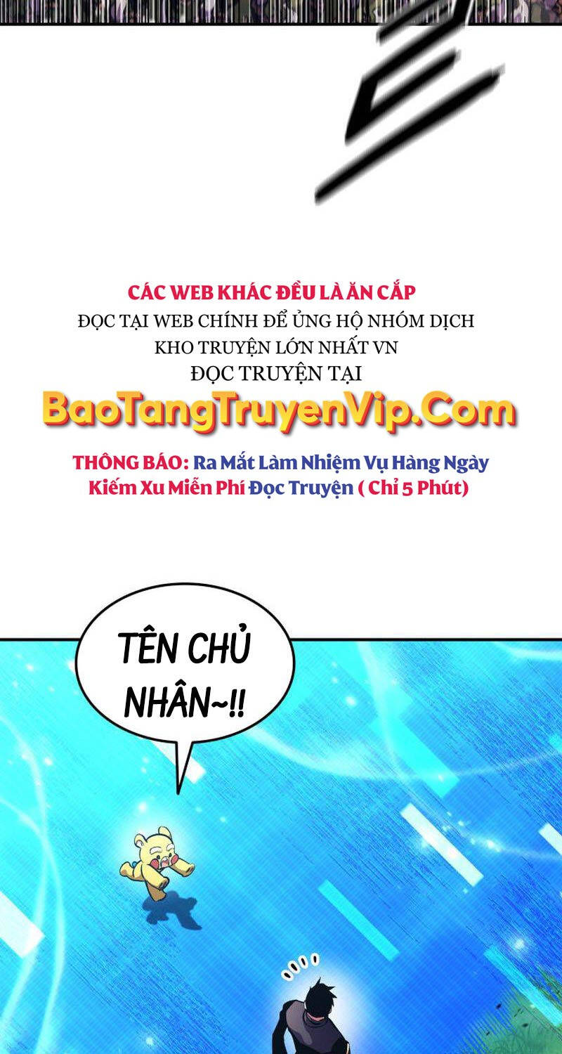 Huyền Thoại Game Thủ – Tái Xuất Chapter 160 98