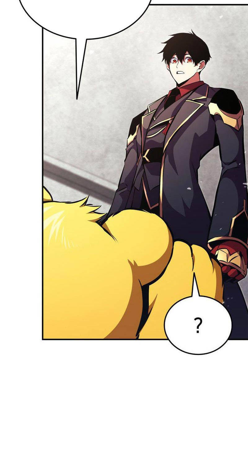 Huyền Thoại Game Thủ – Tái Xuất Chapter 160 100