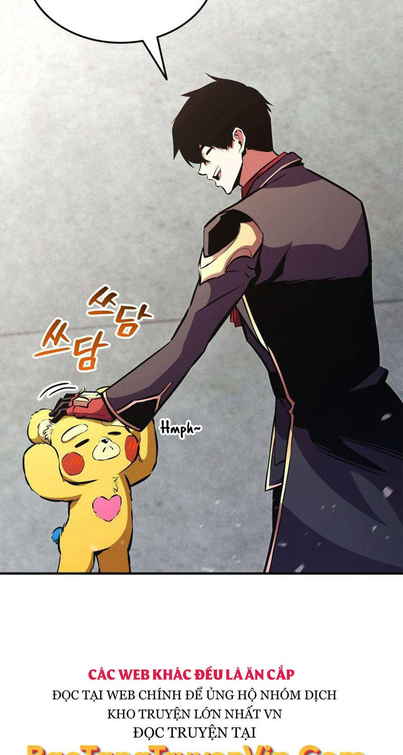 Huyền Thoại Game Thủ – Tái Xuất Chapter 160 103