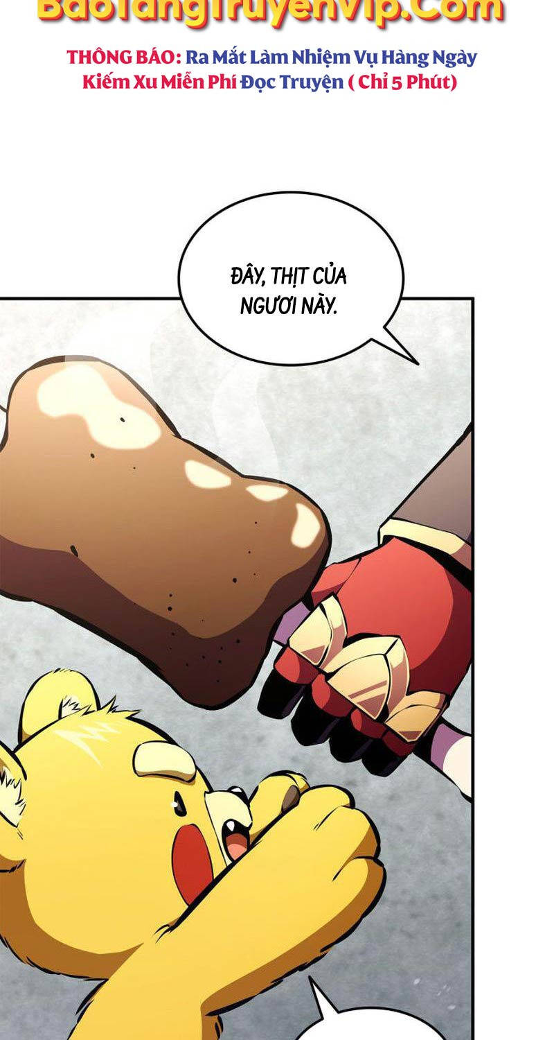 Huyền Thoại Game Thủ – Tái Xuất Chapter 160 104