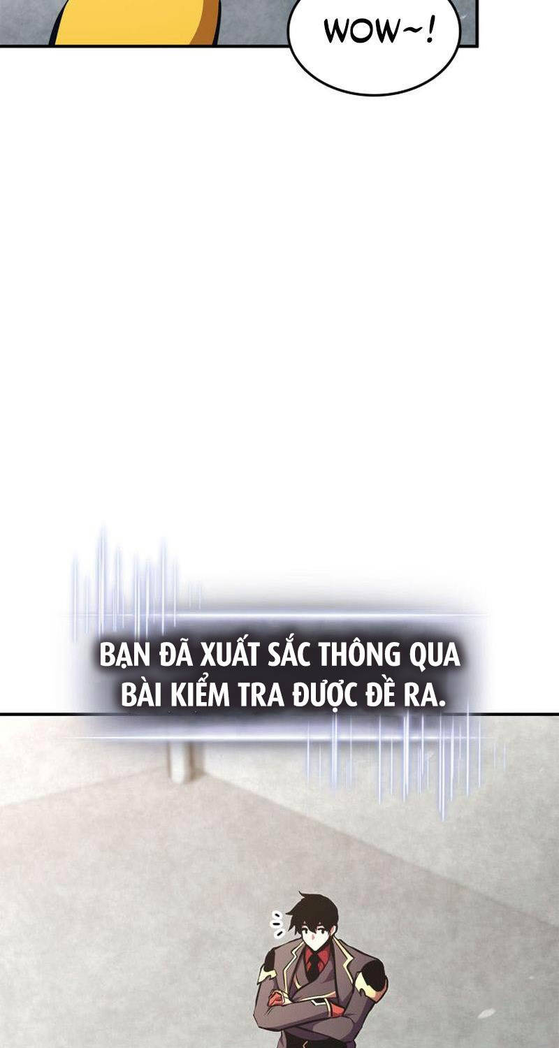 Huyền Thoại Game Thủ – Tái Xuất Chapter 160 105