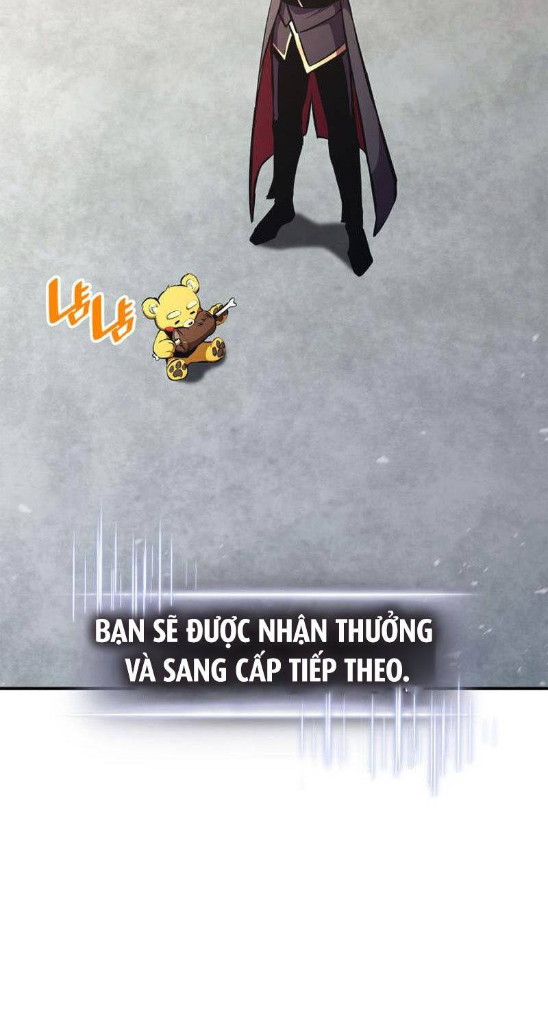 Huyền Thoại Game Thủ – Tái Xuất Chapter 160 106