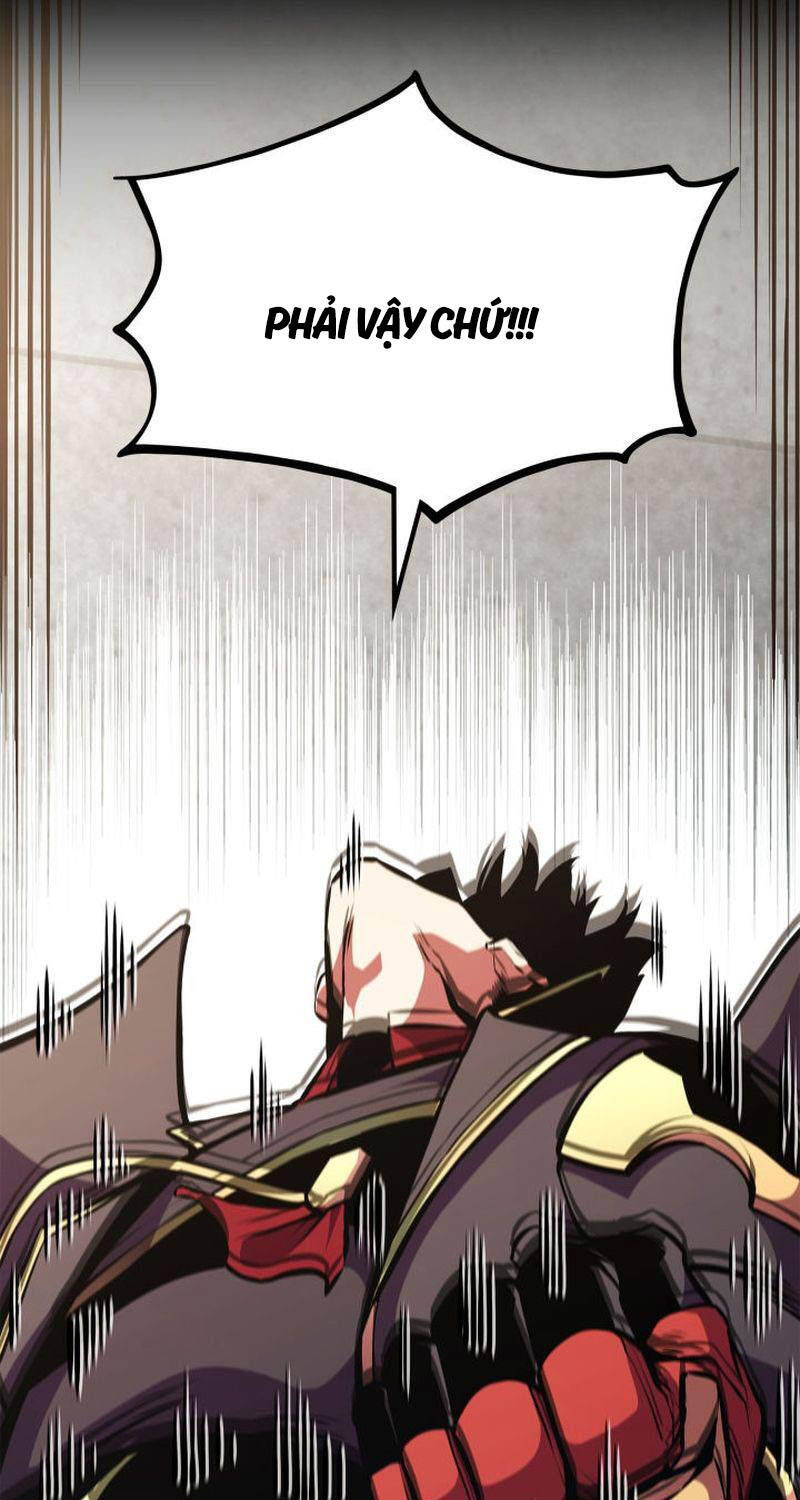 Huyền Thoại Game Thủ – Tái Xuất Chapter 160 110