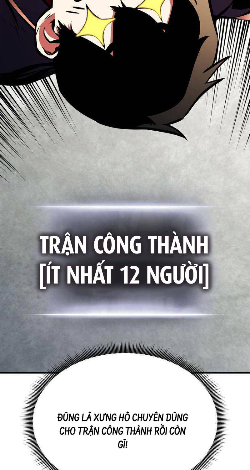 Huyền Thoại Game Thủ – Tái Xuất Chapter 160 112
