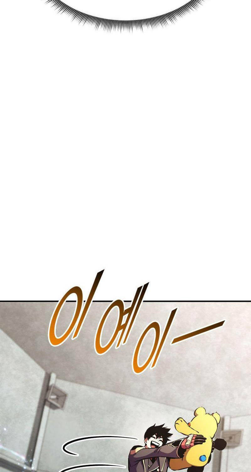 Huyền Thoại Game Thủ – Tái Xuất Chapter 160 113