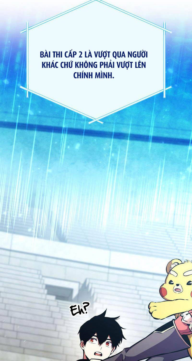 Huyền Thoại Game Thủ – Tái Xuất Chapter 160 115