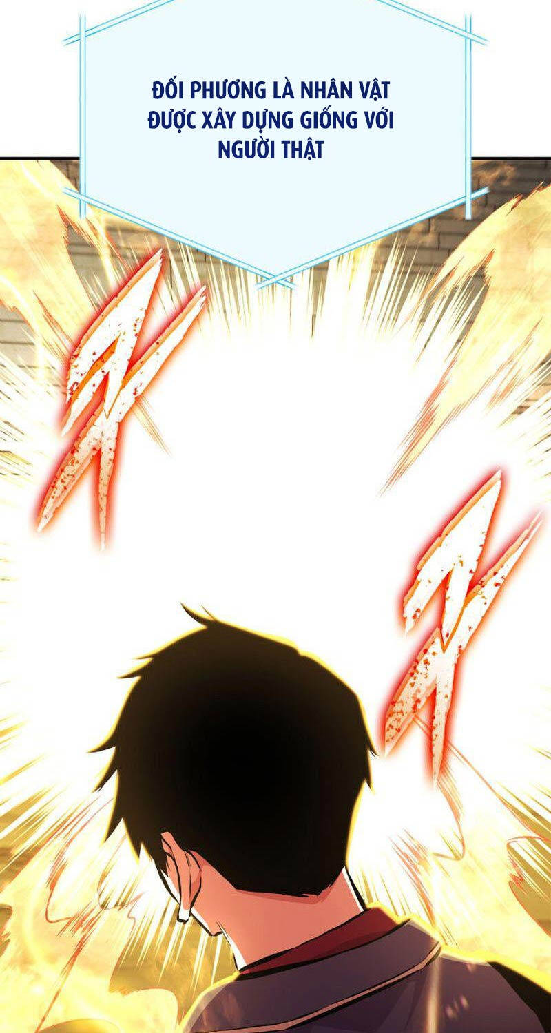 Huyền Thoại Game Thủ – Tái Xuất Chapter 160 117