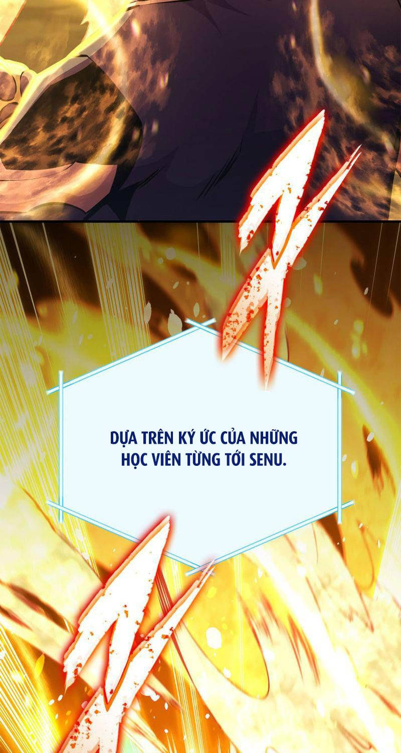 Huyền Thoại Game Thủ – Tái Xuất Chapter 160 118