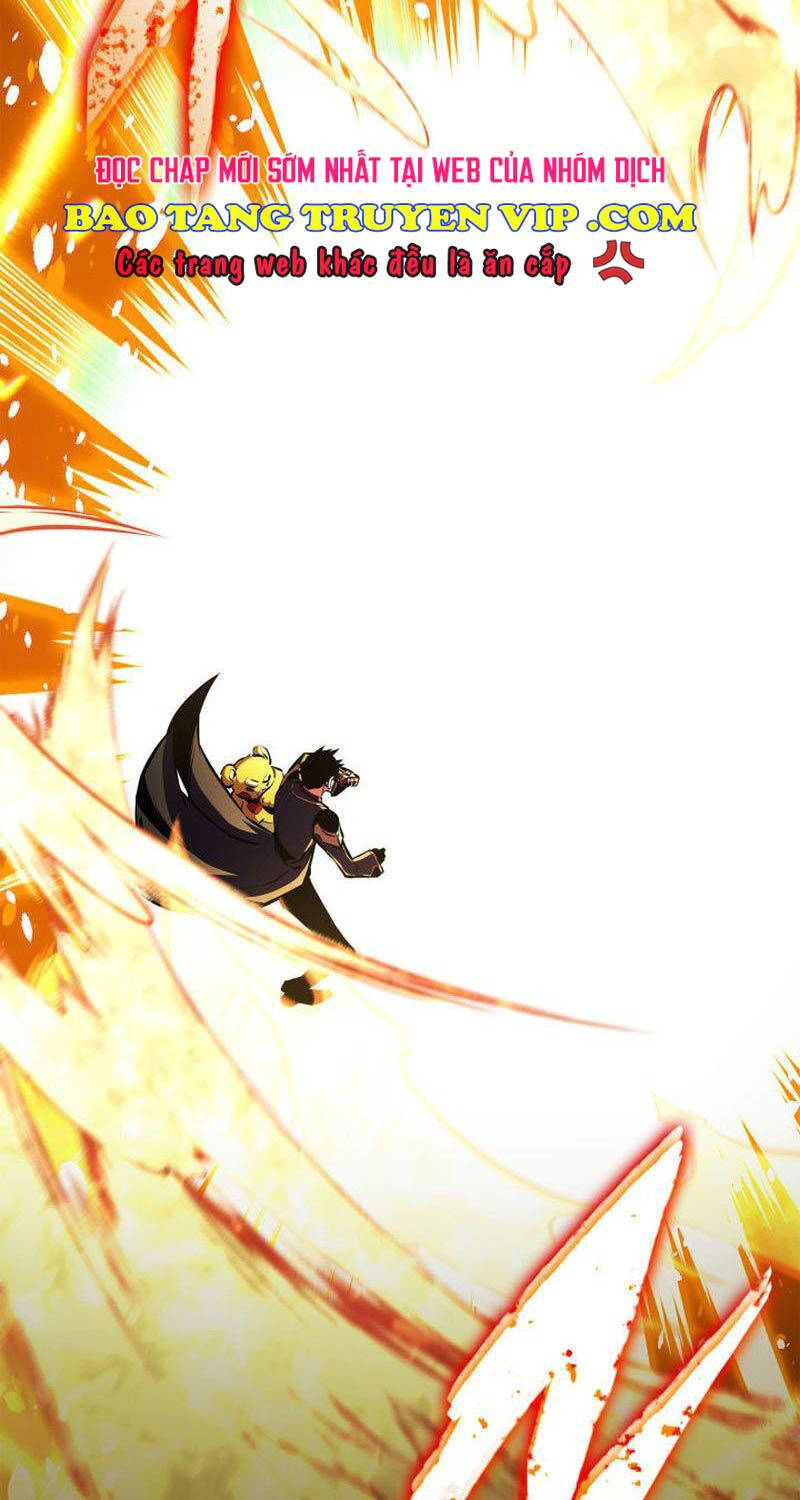 Huyền Thoại Game Thủ – Tái Xuất Chapter 160 119