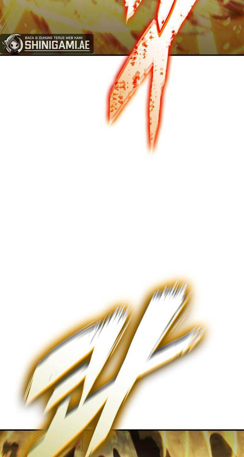 Huyền Thoại Game Thủ – Tái Xuất Chapter 160 120