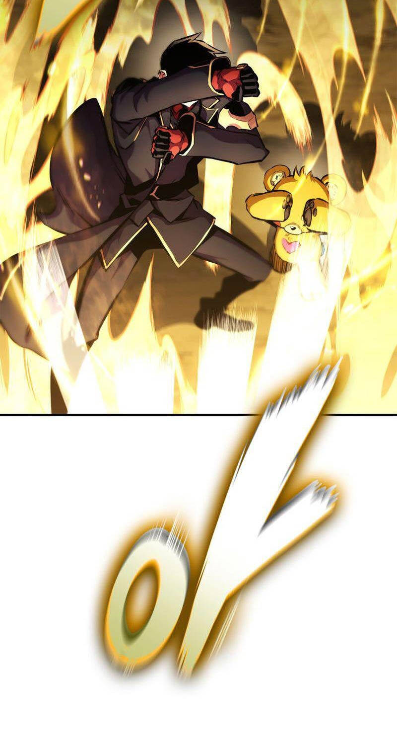 Huyền Thoại Game Thủ – Tái Xuất Chapter 160 121