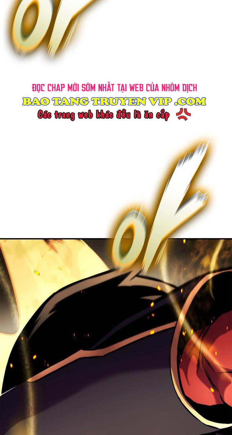 Huyền Thoại Game Thủ – Tái Xuất Chapter 160 123