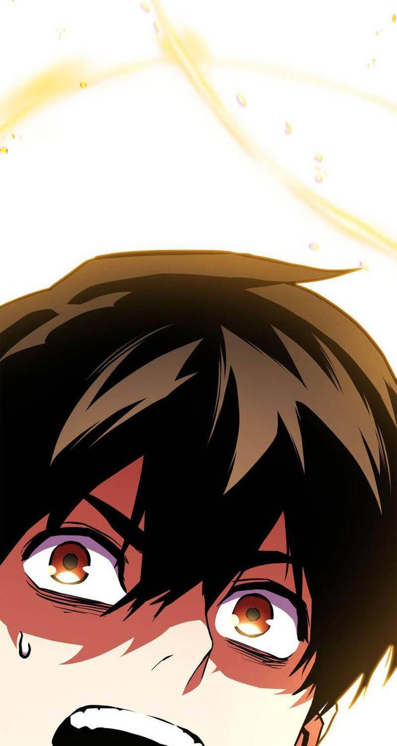 Huyền Thoại Game Thủ – Tái Xuất Chapter 160 125