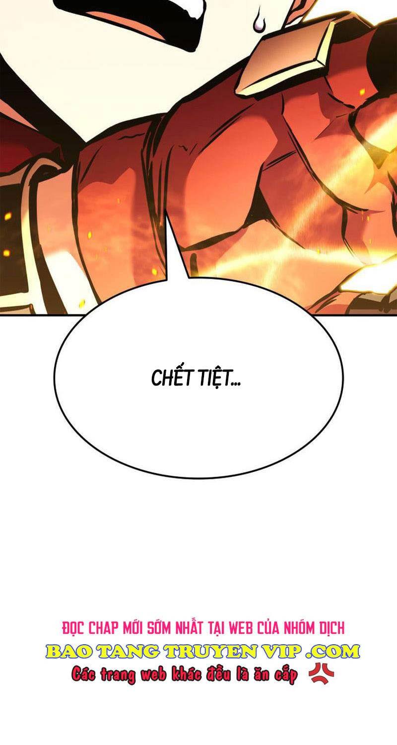 Huyền Thoại Game Thủ – Tái Xuất Chapter 160 126