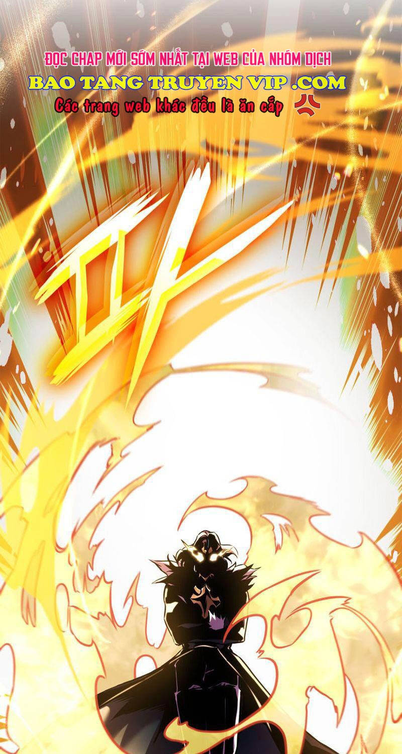 Huyền Thoại Game Thủ – Tái Xuất Chapter 160 128