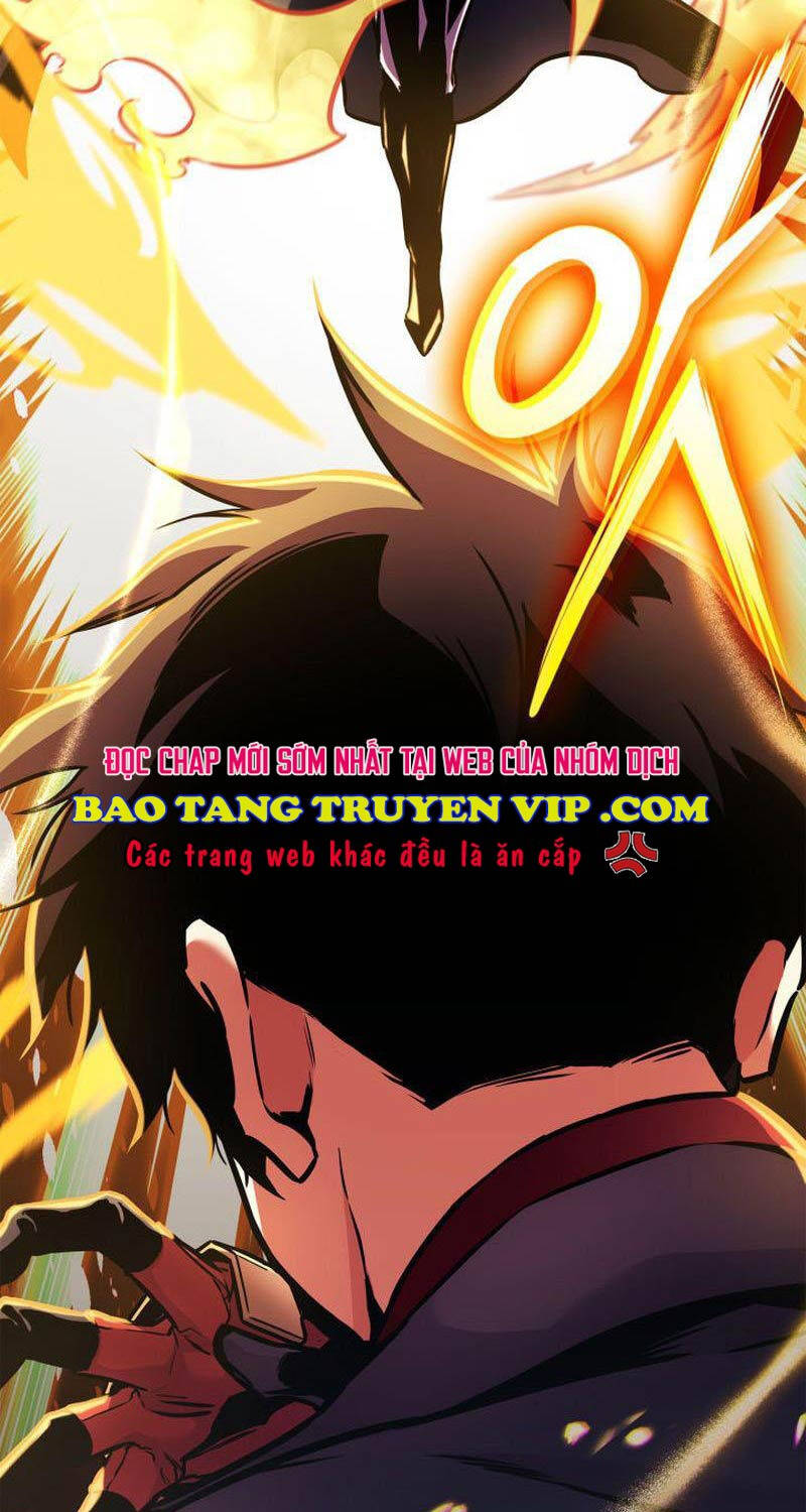 Huyền Thoại Game Thủ – Tái Xuất Chapter 160 129