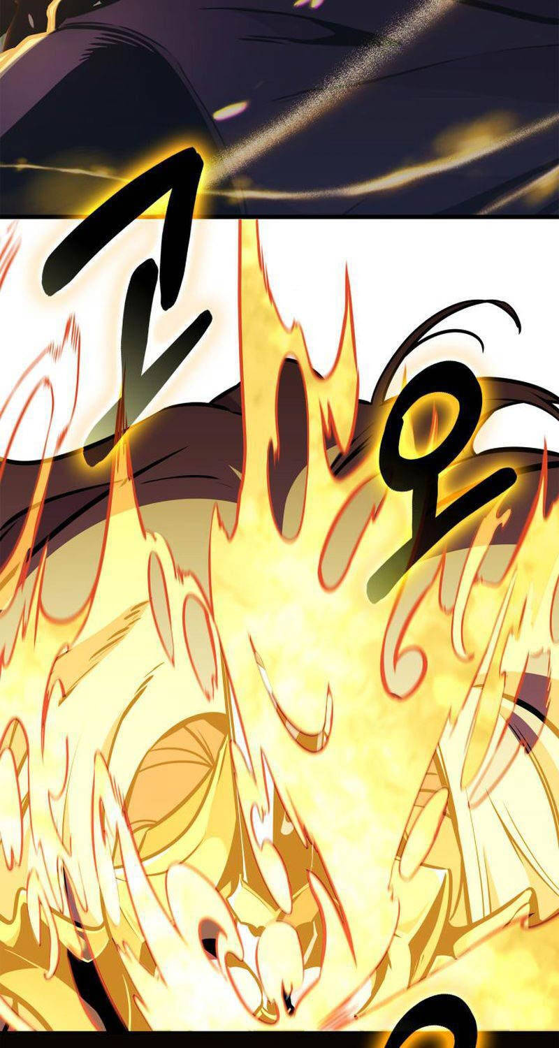 Huyền Thoại Game Thủ – Tái Xuất Chapter 160 130